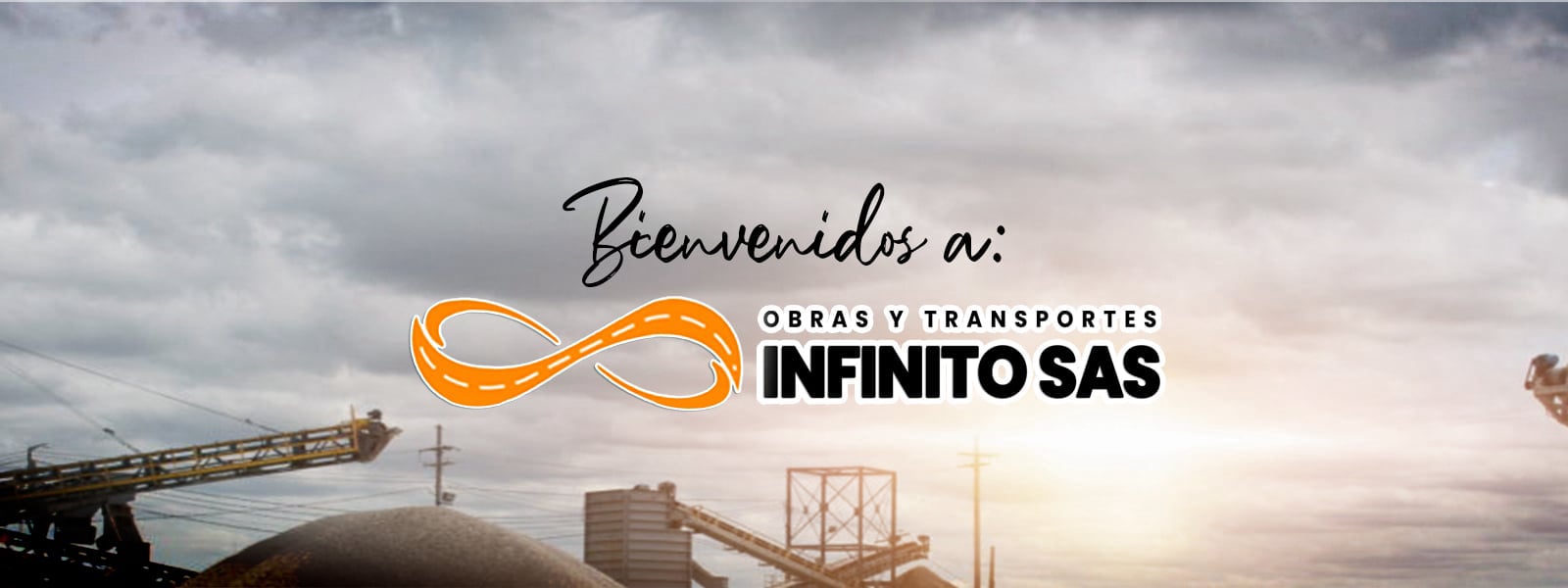 Bienvenidos a nuestro sitio