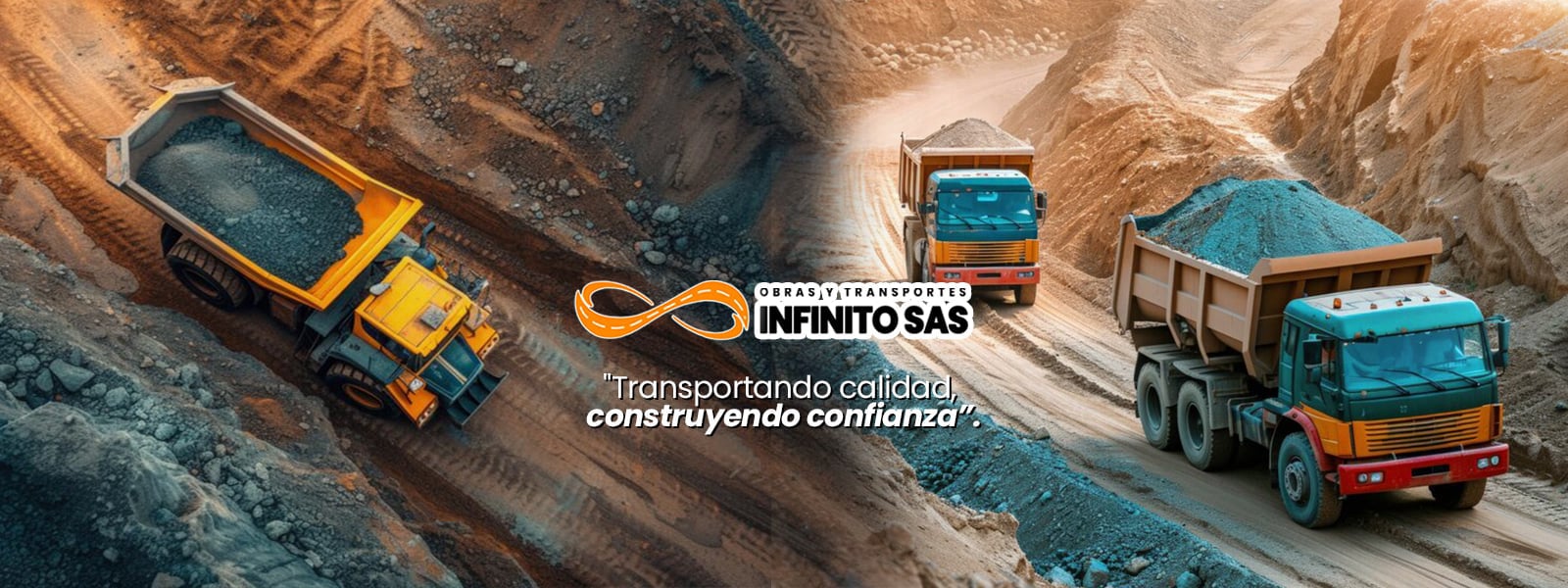 Atención prioritaria